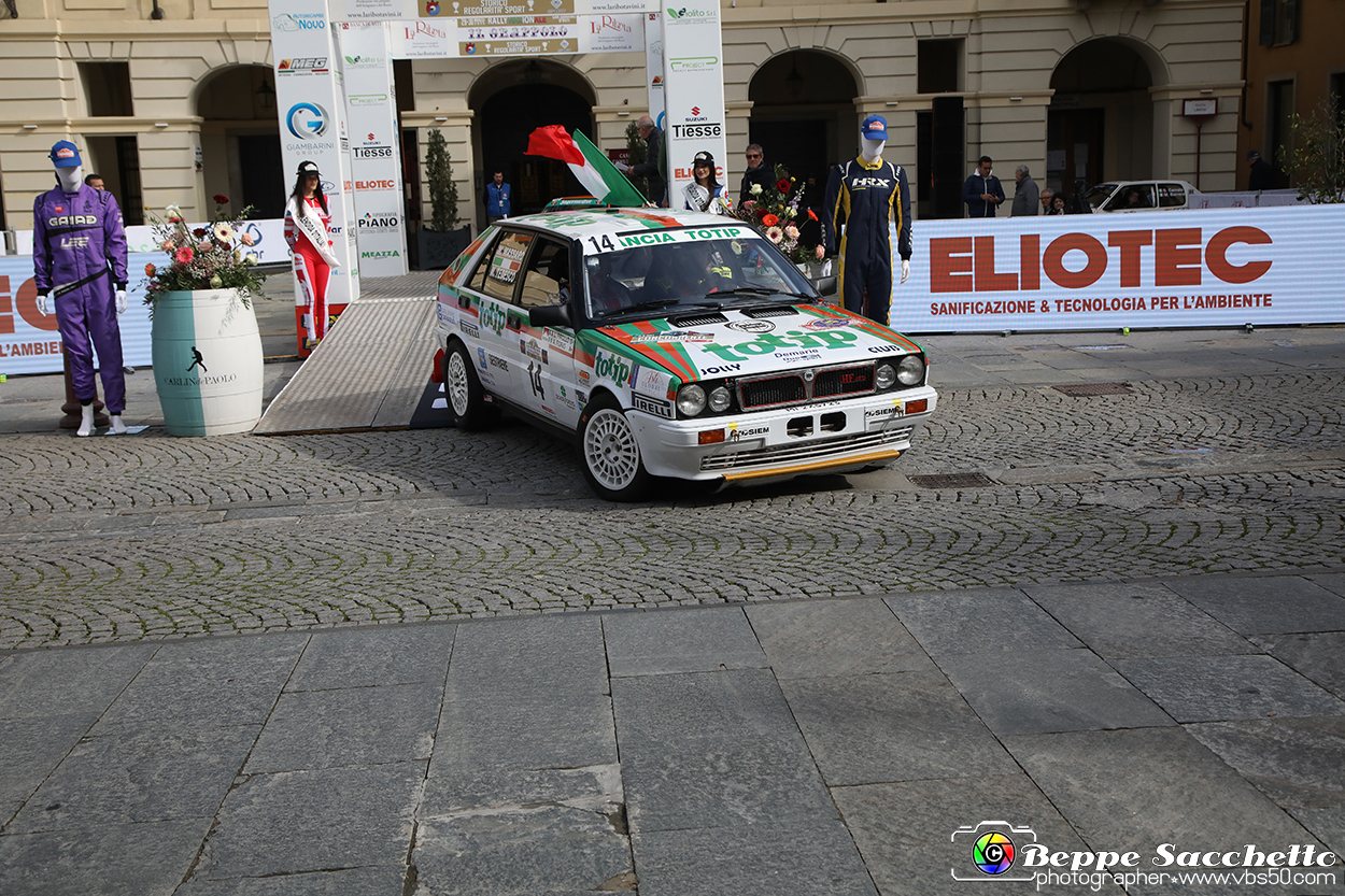 VBS_2386 - Rally Nazionale Il Grappolo Storico 2025 - Partenza.jpg